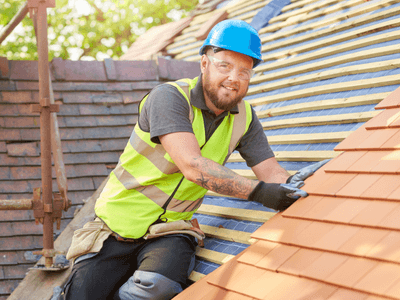 About Siding Replacement LLC Rico, CO